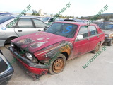 ALFA ROMEO 75